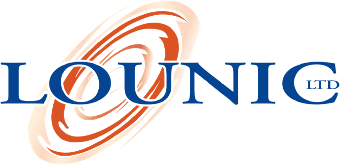 Lounic Ltd